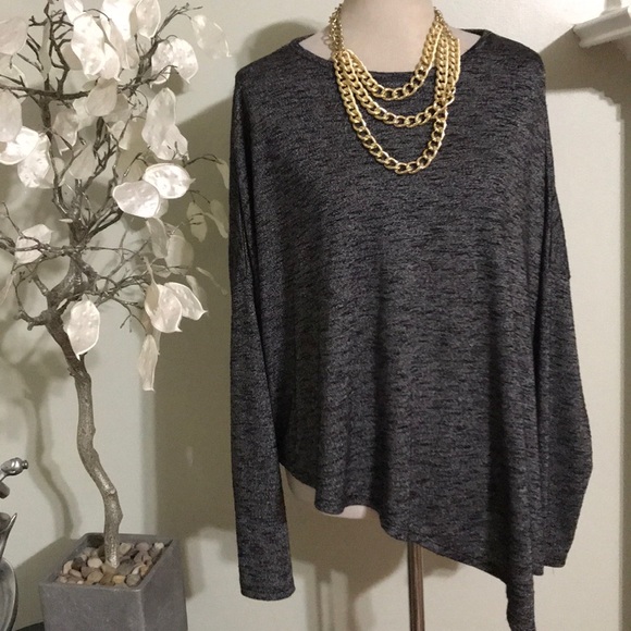 Mossimo Supply Co. Sweaters - MOSSIMO ELEGANT SWEATER